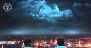 Uweh Urges Eagles: ‘Forget the Past — AFCON Is Your Chance to Prove You’re True Professionals’