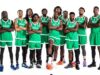 ‘We’re Going For Three Wins’ — D’Tigers Vice-Captain Mike Eric Sends Strong World Cup Qualification Warning