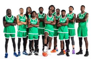 Late Camps, Late Results! Samson John Blames Poor Planning for D’Tigers’ Struggles