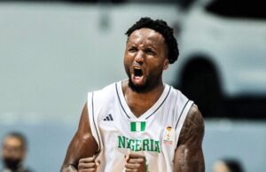 Abdulrahman Applauds Rwanda: ‘Nobody Gave Them a Chance — But They Nearly Shocked Us!’