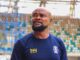 Super Eagles: Dimeji Lawal Challenges NFF To Stop Talking, Start Planning For 2030 World Cup