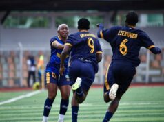NWFL Premiership Week 2 Preview: Juicy Matchups as Lagos Doubleheader Takes Centre Stage