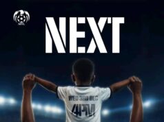 South-West Derby Preview: Shooting Stars vs Remo Stars — A Game of Stars in the NPFL