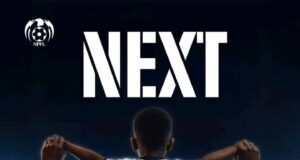 South-West Derby Preview: Shooting Stars vs Remo Stars — A Game of Stars in the NPFL