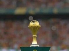AFCON 2025: CAF Gives Fresh Regulations to Participating Teams to Ease Congestion, Logistics