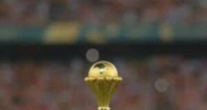 AFCON 2025: CAF Gives Fresh Regulations to Participating Teams to Ease Congestion, Logistics