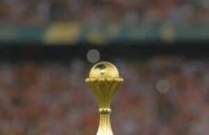 AFCON 2025: CAF Gives Fresh Regulations to Participating Teams to Ease Congestion, Logistics