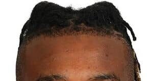 Awaziem Talks Tough Ahead of AFCON 2025: “We Have to Correct World Cup Failure Error”