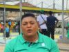 Team Nigeria Captain Makes Bold Commonwealth Games Promise After ‘Best-Ever’ Preparation Camp