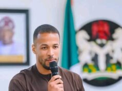 Osimhen, Iwobi, Bassey, Balogun React as Super Eagles Captain William Troost-Ekong Announces Shock Retirement