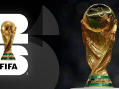 FIFA World Cup 2026: Full Group-Stage Draw as Global Heavyweights Learn Their Fate