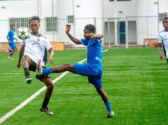 Dreamland, New Generation Set Up Blockbuster Final in Abia State U19 Cup