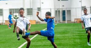 Dreamland, New Generation Set Up Blockbuster Final in Abia State U19 Cup