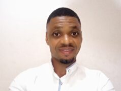Bagbe Micheal Slams Claims of Tactical Failure in South Africa’s Loss to Egypt