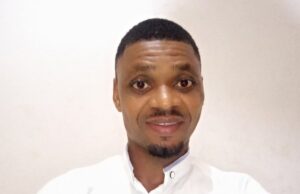 Bagbe Micheal Slams Claims of Tactical Failure in South Africa’s Loss to Egypt