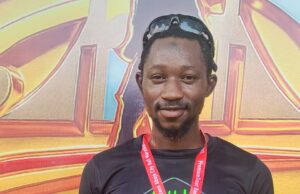 Premium Trust Bank Half Marathon: Yusuf Abdulmalik Happy To Achieve New Personal Best