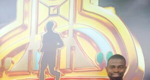 Premium Trust Bank Half Marathon: Aliko Dangote University Undergraduate Musbahu Hamza Eyes Global Standard