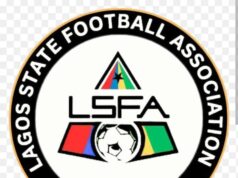 Lagos FA Commences Registration for 2026 President Federation Cup