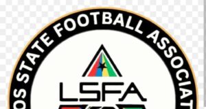 Lagos FA Commences Registration for 2026 President Federation Cup