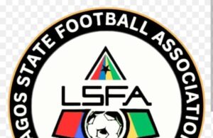 Lagos FA Commences Registration for 2026 President Federation Cup