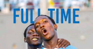 Beyond Limits Outclass Crown FC 3–1 in NNL Clash