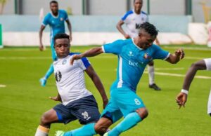 NPFL Preview: Remo Stars Look to Extend Dominance Over Enyimba in Abeokuta