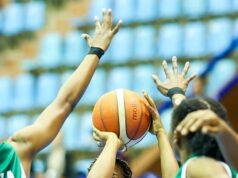 WBLA: First Bank BC Faces KPA in Must-Win Group B Clash