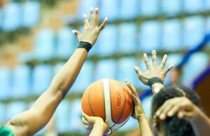 WBLA: First Bank BC Faces KPA in Must-Win Group B Clash