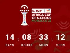 14 Days to AFCON: 14 Things to Know About Morocco 2025