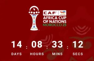 14 Days to AFCON: 14 Things to Know About Morocco 2025