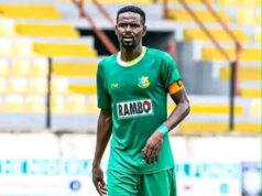 Rabiu Ali Inspires Kano Pillars to 2–1 Victory Over Kun Khalifat FC in Katsina