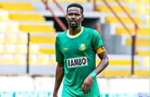 Rabiu Ali Inspires Kano Pillars to 2–1 Victory Over Kun Khalifat FC in Katsina