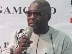 Ikoyi Club Tennis Masters Serves Off Second Edition With Boosted N4m Prize Purse