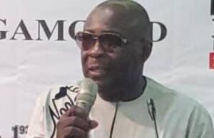 Ikoyi Club Tennis Masters Serves Off Second Edition With Boosted N4m Prize Purse