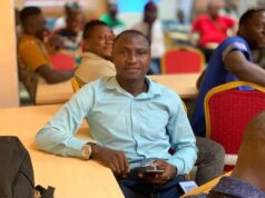 PANASA Sounds The Charge as Jimoh’s Star Rises Ahead Of Africa Scrabble Showdown