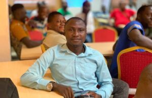 PANASA Sounds The Charge as Jimoh’s Star Rises Ahead Of Africa Scrabble Showdown