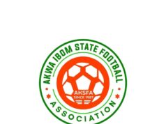 Akwa Ibom FA Announces Registration for 2025/2026 President Federation Cup