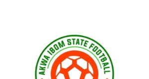 Akwa Ibom FA Announces Registration for 2025/2026 President Federation Cup