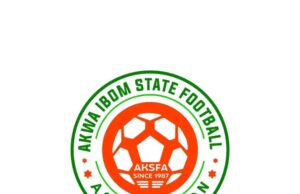 Akwa Ibom FA Announces Registration for 2025/2026 President Federation Cup