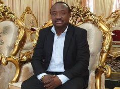 AFCON 2025: Tijani Babangida Identifies Super Eagles’ Weakest Link Coach Chelle Must Fix