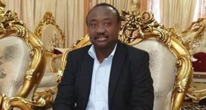 AFCON 2025: Tijani Babangida Identifies Super Eagles’ Weakest Link Coach Chelle Must Fix