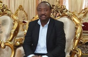 AFCON 2025: Tijani Babangida Identifies Super Eagles’ Weakest Link Coach Chelle Must Fix