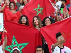 10 Days to AFCON 2025: Vital Languages Fans Must Understand in Morocco