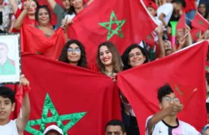 10 Days to AFCON 2025: Vital Languages Fans Must Understand in Morocco