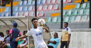 NWFL Premiership: Pacesetters Queens Brace for Rivers Angels Test as Matchday 3 Heats Up Nationwide