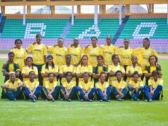 NWFL Slams Ekiti Queens With ₦2.5m Fine, Three-Game Home Ban After Assault on Match Officials