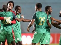 AFCON 2025: Comoros Unveil Final 26-Man Squad for Morocco Tournament