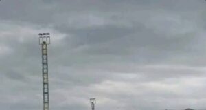 Two Former Right 2 Win FC Talents Making Waves in Europe With Slavia Praha Youth Team