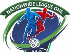 NLO Unveils Kickoff Date, New Logo, Amends Rules And Regulations Ahead of 2026 Season
