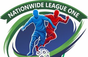 NLO Unveils Kickoff Date, New Logo, Amends Rules And Regulations Ahead of 2026 Season